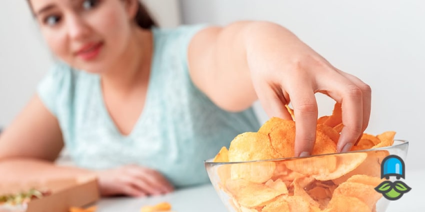 موارد مصرف داروی اتونس